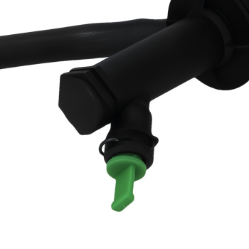 Clutch Master Cylinder compatible for Mercedes Benz Citan W415 108 109 2012-21 8200492742