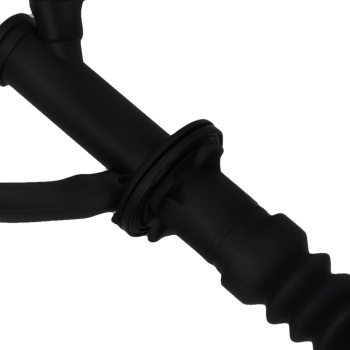 Clutch Master Cylinder compatible for Mercedes Benz Citan W415 108 109 2012-21 8200492742