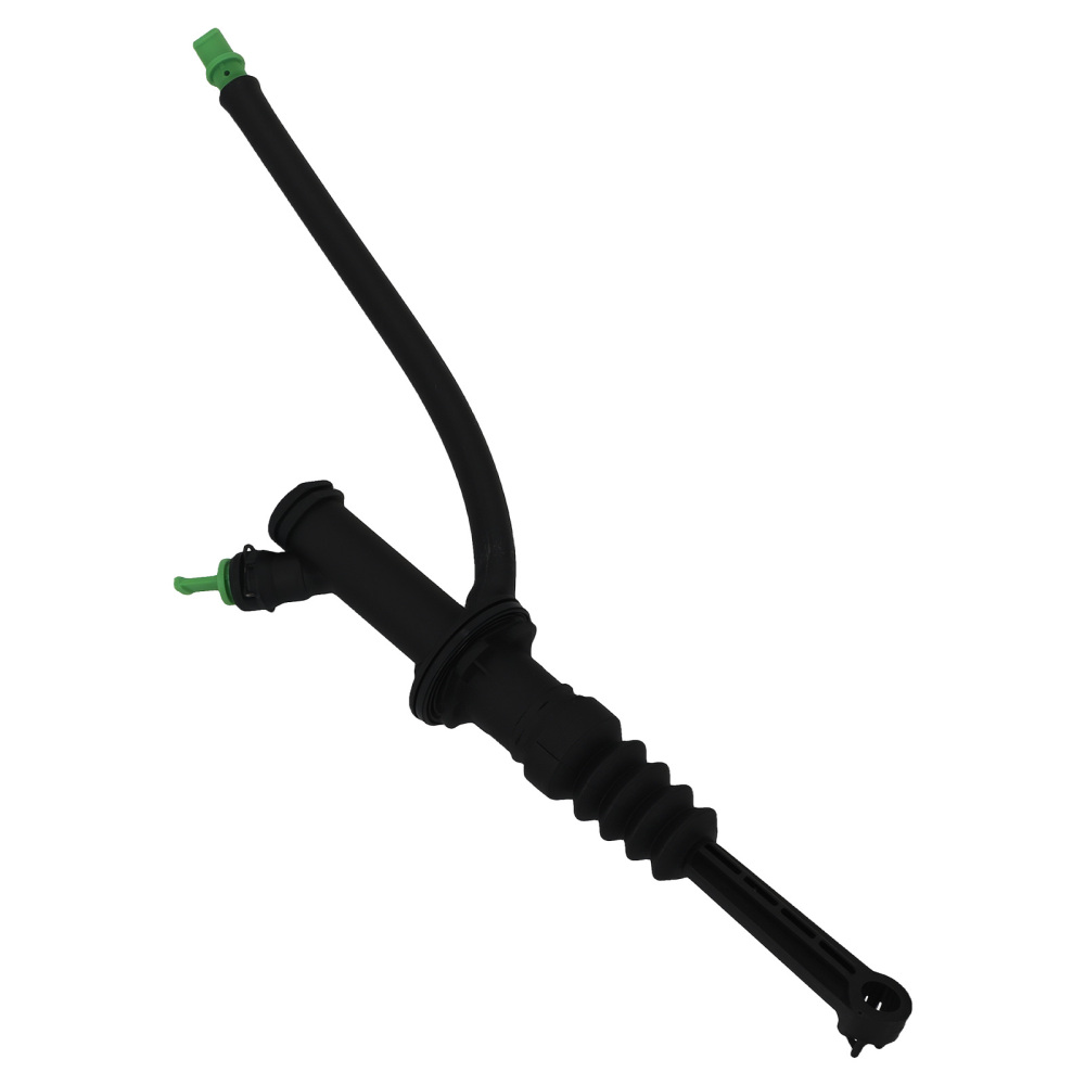 Cilindro Principale Frizione compatibile per Mercedes-Benz Citan 108 compatibile per Renault Kangoo 08-24