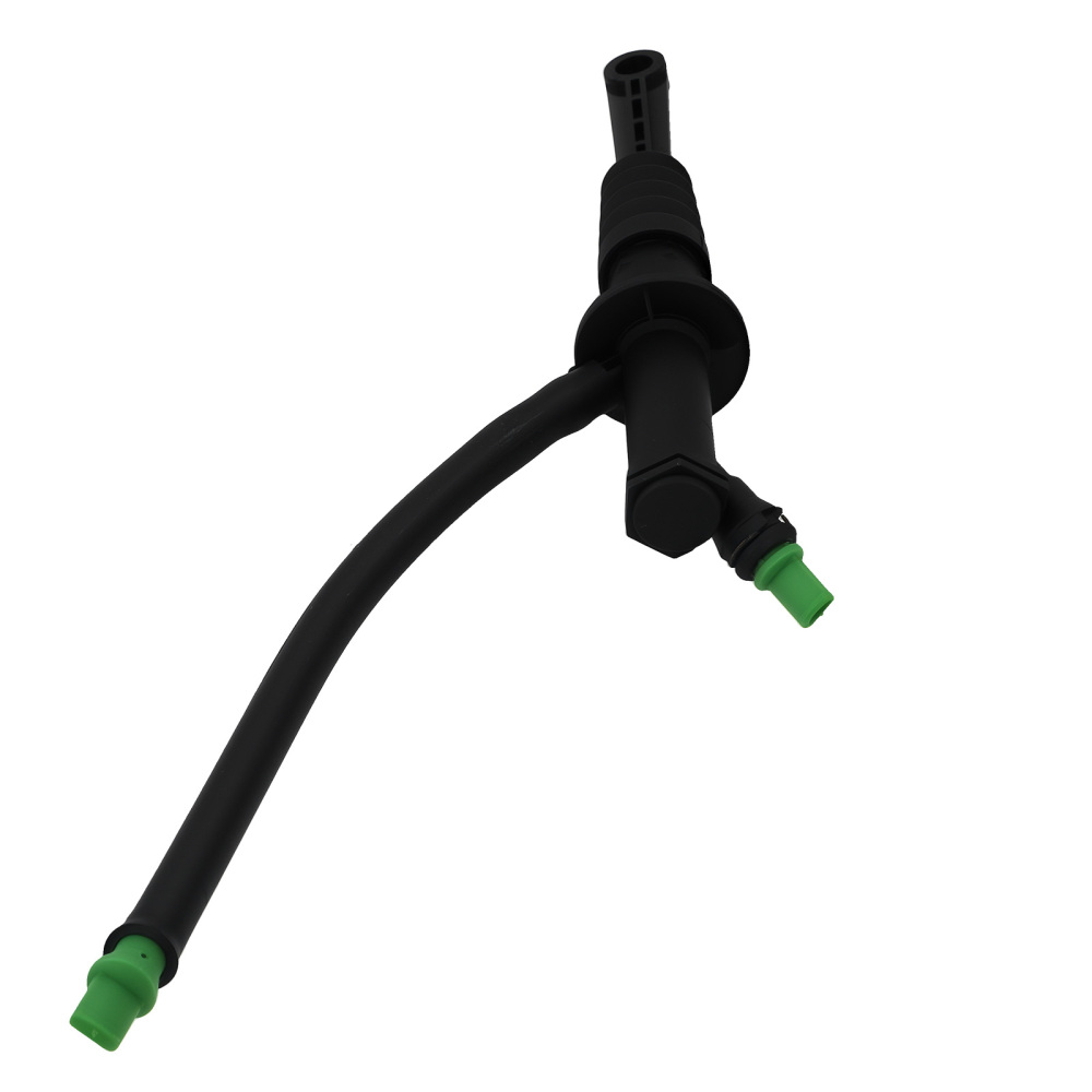 Cilindro Principale Frizione compatibile per Mercedes-Benz Citan 108 compatibile per Renault Kangoo 08-24