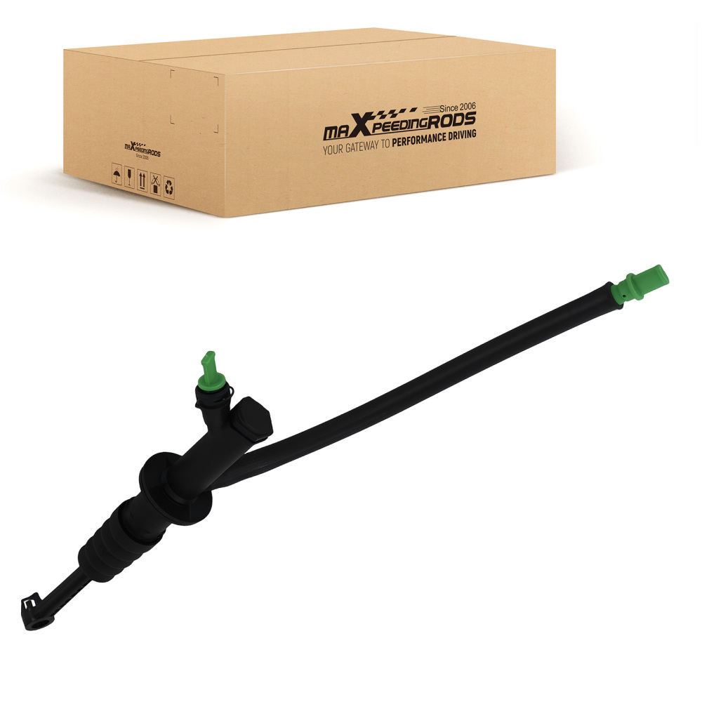 Clutch Master Cylinder compatible for Mercedes Benz Citan W415 108 109 2012-21 8200492742