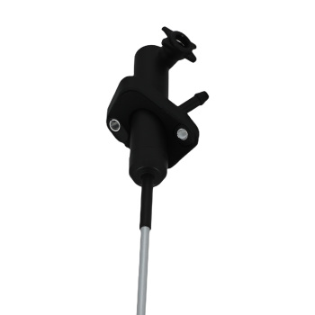 Cilindro Principale Frizione For Doblo Kasten/Großraumlimousine 223 2001-2010