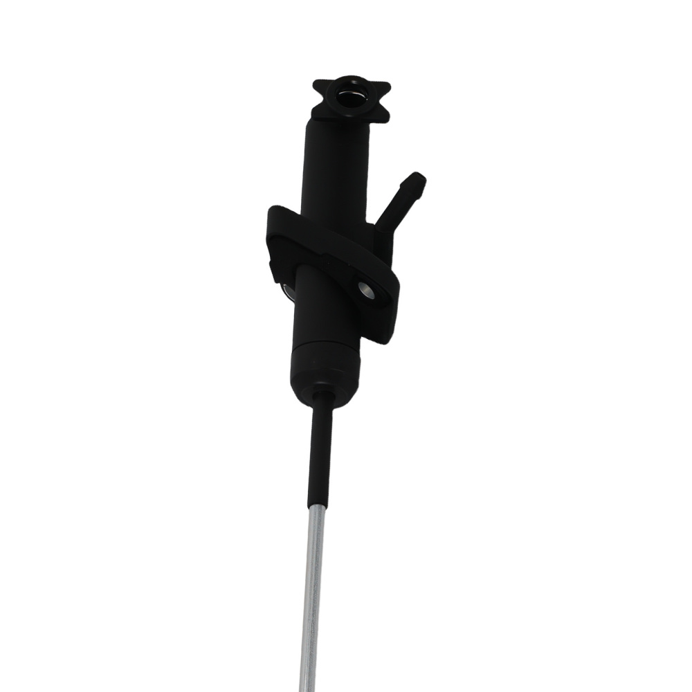 Cilindro Principale Frizione For Doblo Kasten/Großraumlimousine 223 2001-2010