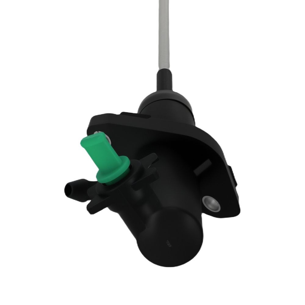 Cilindro Principale Frizione For Doblo Kasten/Großraumlimousine 223 2001-2010