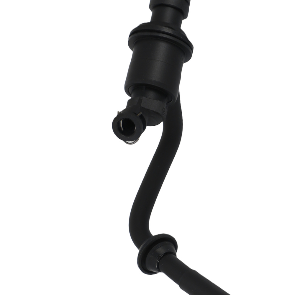 Clutch Master Cylinder compatible for Vauxhall Movano B compatible for Renault Master MK3 2010+ 93197631