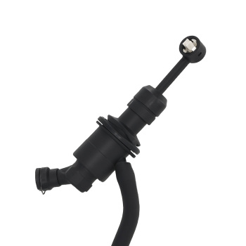 Clutch Master Cylinder compatible for Vauxhall Movano B compatible for Renault Master MK3 2010+ 93197631