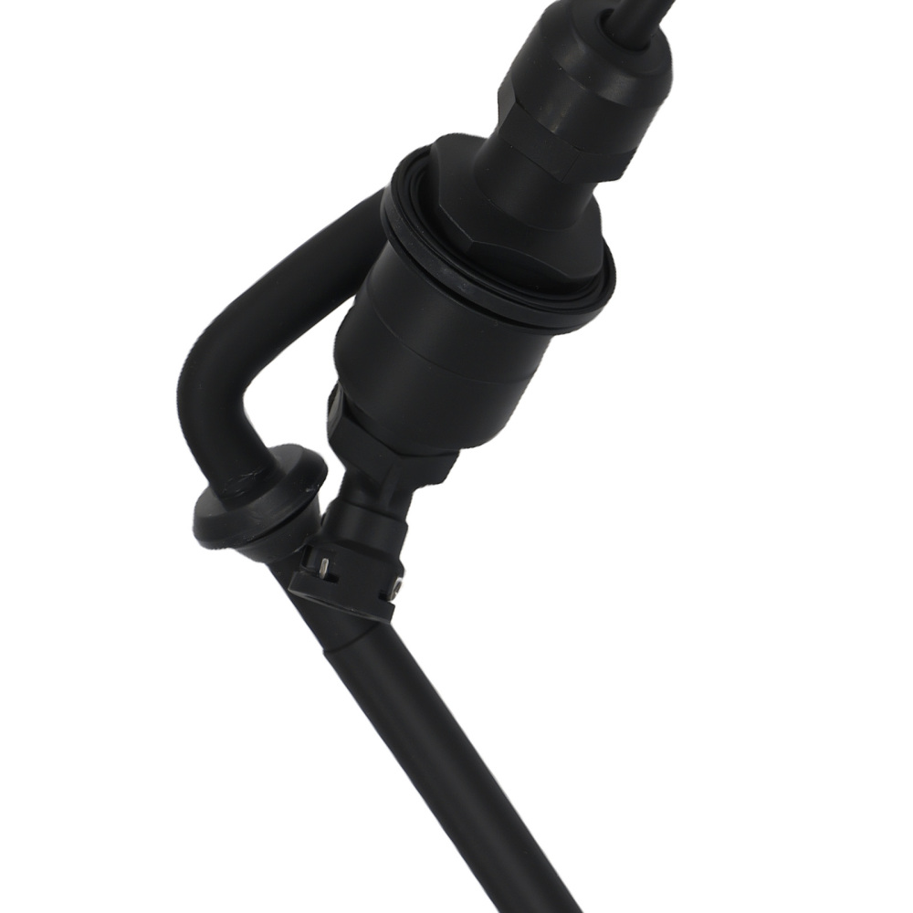 Clutch Master Cylinder compatible for Vauxhall Movano B compatible for Renault Master MK3 2010+ 93197631