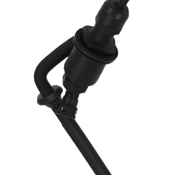 Clutch Master Cylinder compatible for Vauxhall Movano B compatible for Renault Master MK3 2010+ 93197631