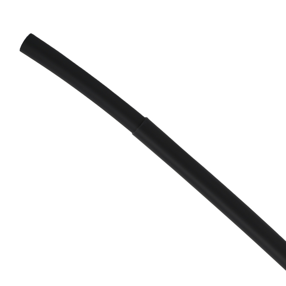 Clutch Master Cylinder compatible for Vauxhall Movano B compatible for Renault Master MK3 2010+ 93197631