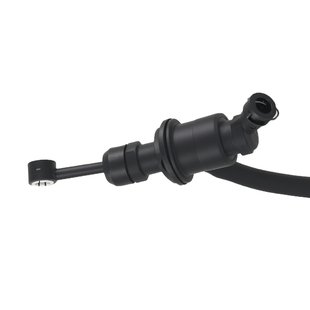 Clutch Master Cylinder compatible for Vauxhall Movano B compatible for Renault Master MK3 2010+ 93197631