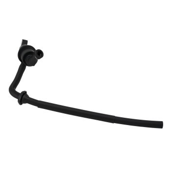 Clutch Master Cylinder compatible for Vauxhall Movano B compatible for Renault Master MK3 2010+ 93197631