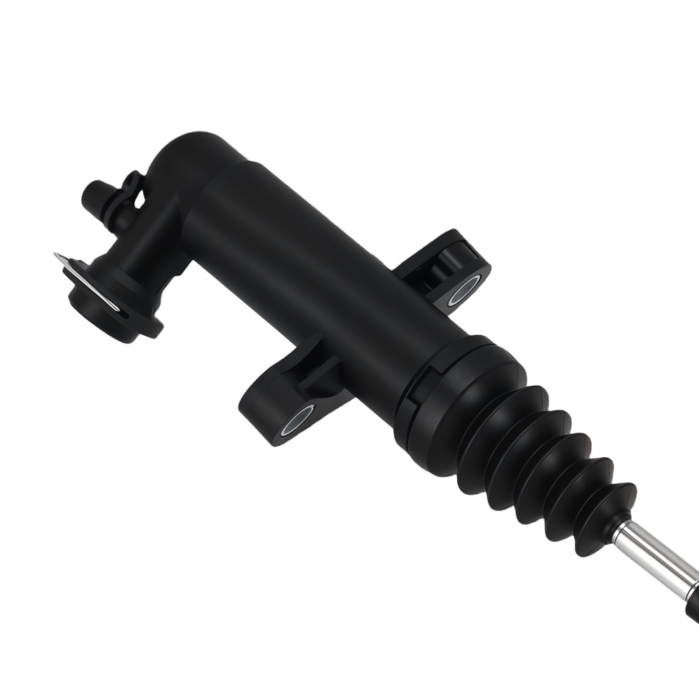 Clutch Slave Cylinder compatible for Citroën Relay Diesel Bus 2.0 compatible for Fiat Ducato Diesel Bus