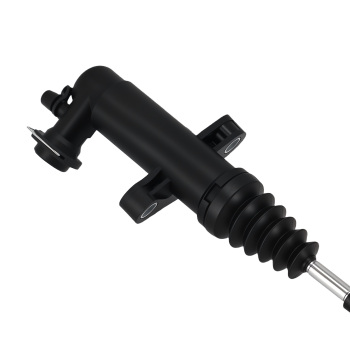 Clutch Slave Cylinder compatible for Citroën Relay Diesel Bus 2.0 compatible for Fiat Ducato Diesel Bus
