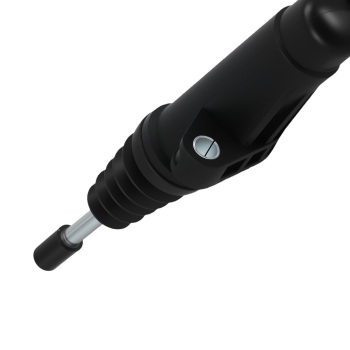 Clutch Slave Cylinder compatible for Citroën Relay Diesel Bus 2.0 compatible for Fiat Ducato Diesel Bus