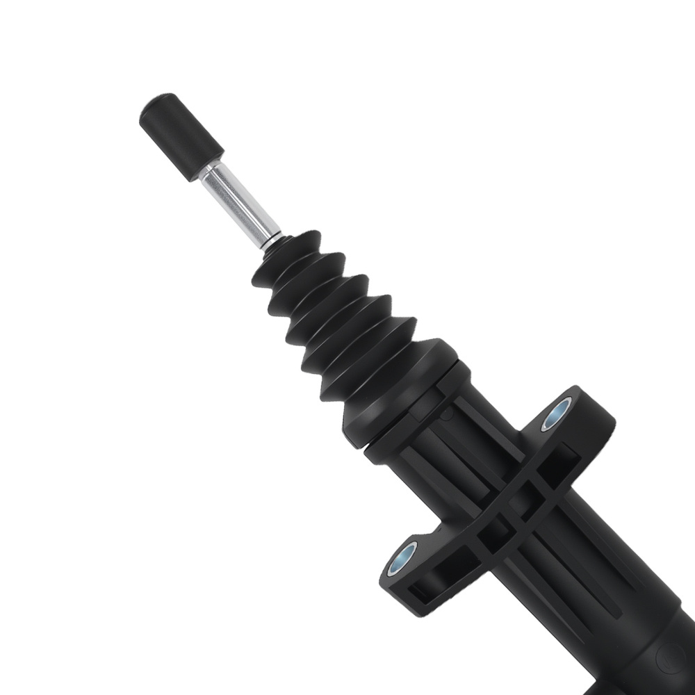 Clutch Slave Cylinder compatible for Citroën Relay Diesel Bus 2.0 compatible for Fiat Ducato Diesel Bus