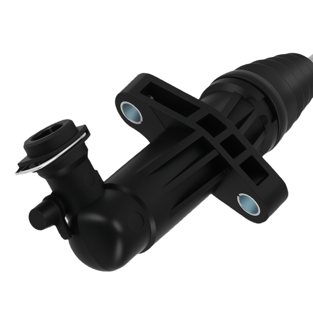 Clutch Slave Cylinder compatible for Citroën Relay Diesel Bus 2.0 compatible for Fiat Ducato Diesel Bus