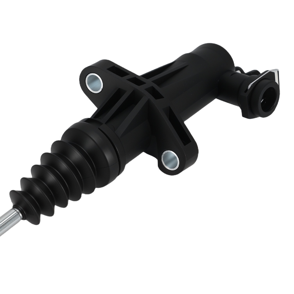 Clutch Slave Cylinder compatible for Citroën Relay Diesel Bus 2.0 compatible for Fiat Ducato Diesel Bus