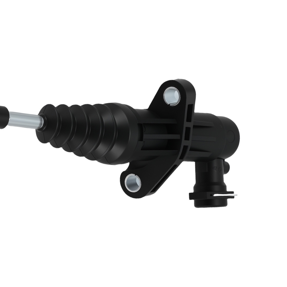 Clutch Slave Cylinder compatible for Citroën Relay Diesel Bus 2.0 compatible for Fiat Ducato Diesel Bus