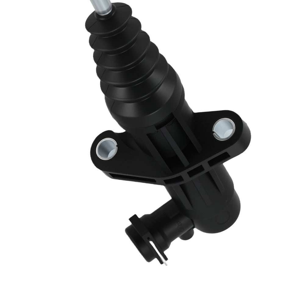 Cylindre Récepteur Dembrayage compatible pour Fiat Ducato 250 Autobus 55199056 404-994