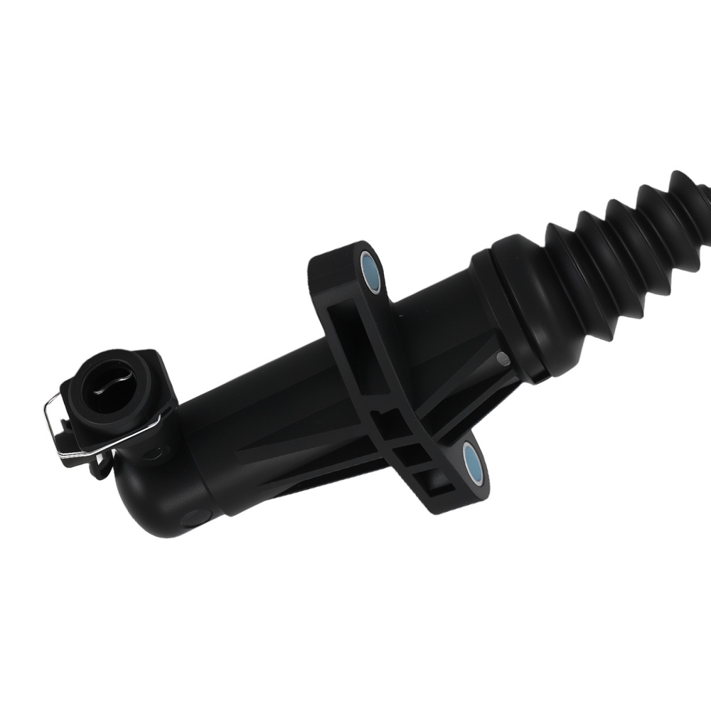 Cylindre Récepteur Dembrayage compatible pour Fiat Ducato 250 Autobus 55199056 404-994