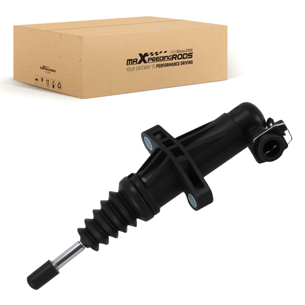 Clutch Slave Cylinder compatible for Citroën Relay Diesel Bus 2.0 compatible for Fiat Ducato Diesel Bus