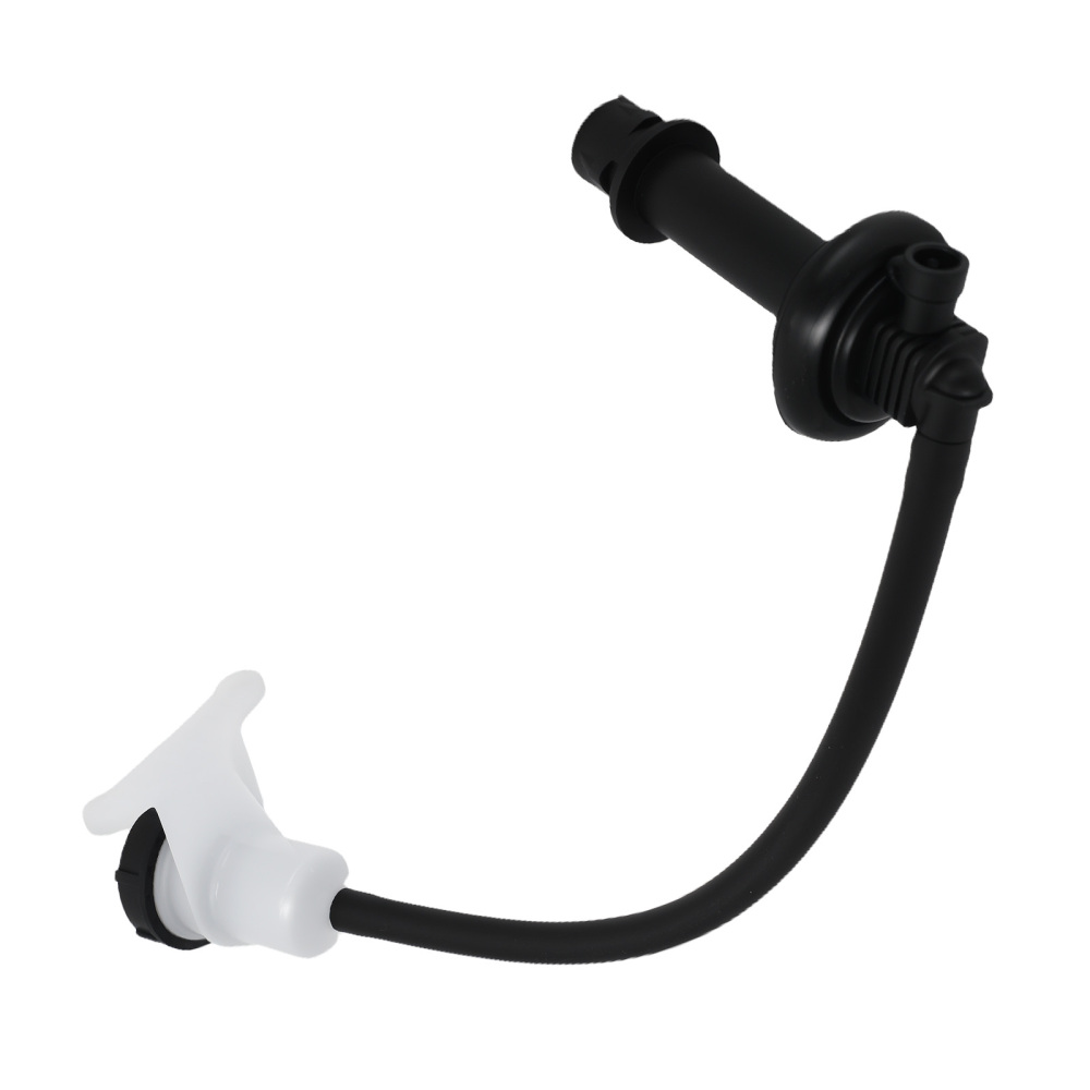 Clutch Master Cylinder compatible for Ford Ranger 1995-2011 compatible for Mazda B3000 95-07 F57A7A543D