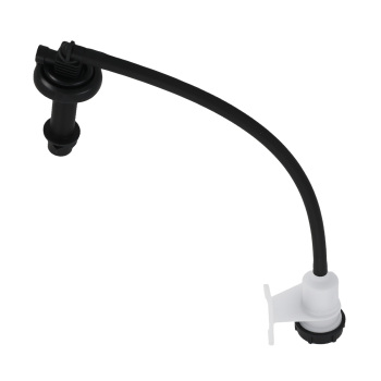 Clutch Master Cylinder compatible for Ford Ranger 1995-2011 compatible for Mazda B3000 95-07 F57A7A543D