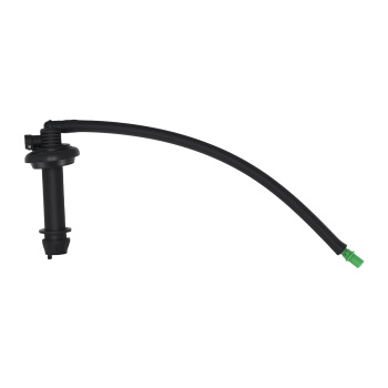 Clutch Master Cylinder compatible for Ford Ranger 1995-2011 compatible for Mazda B3000 95-07 F57A7A543D