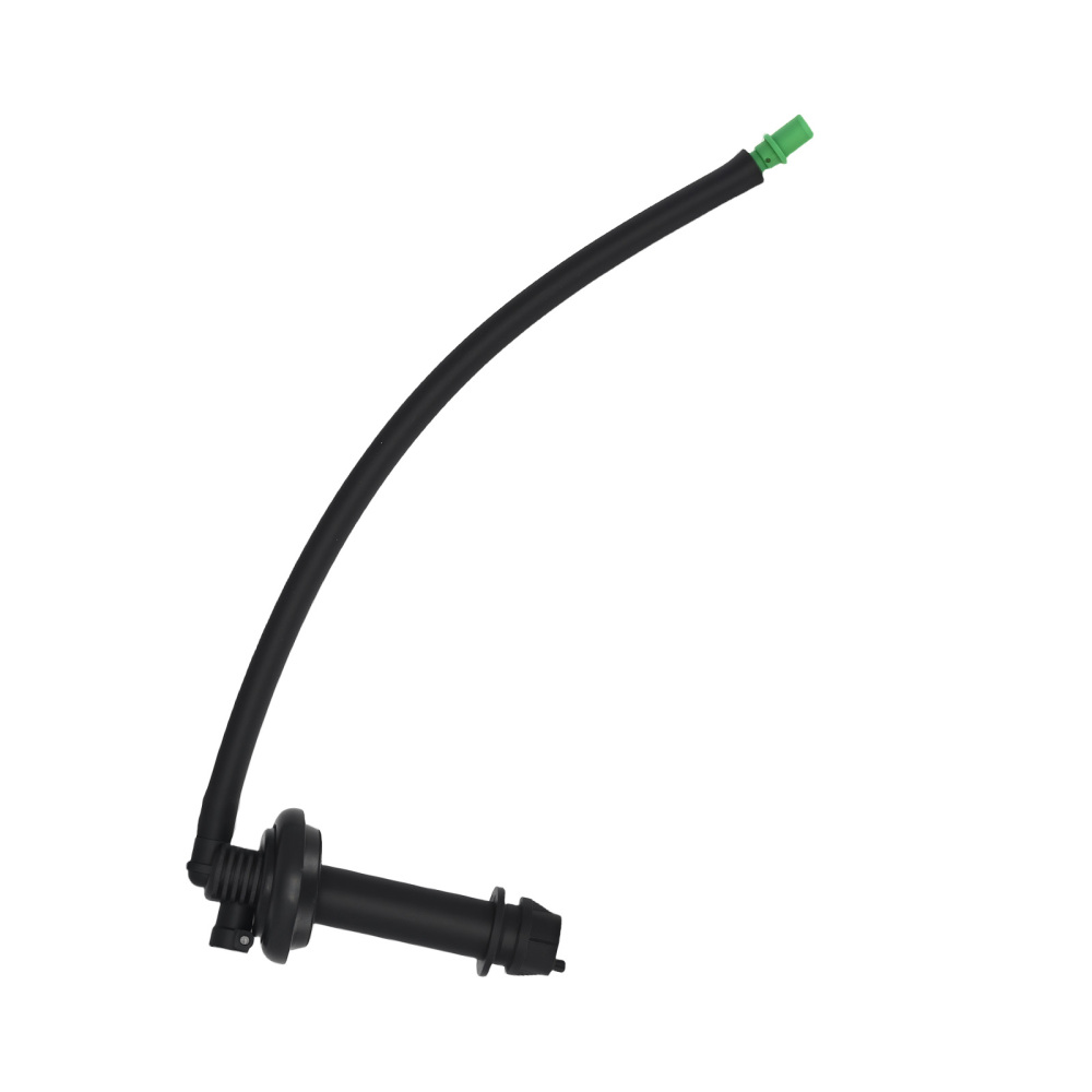 Clutch Master Cylinder compatible for Ford Ranger 1995-2011 compatible for Mazda B3000 95-07 F57A7A543D