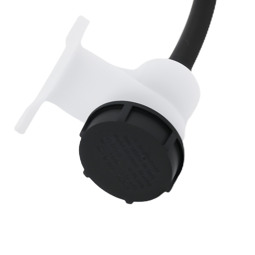 Clutch Master Cylinder compatible for Ford Ranger 1995-2011 compatible for Mazda B3000 95-07 F57A7A543D