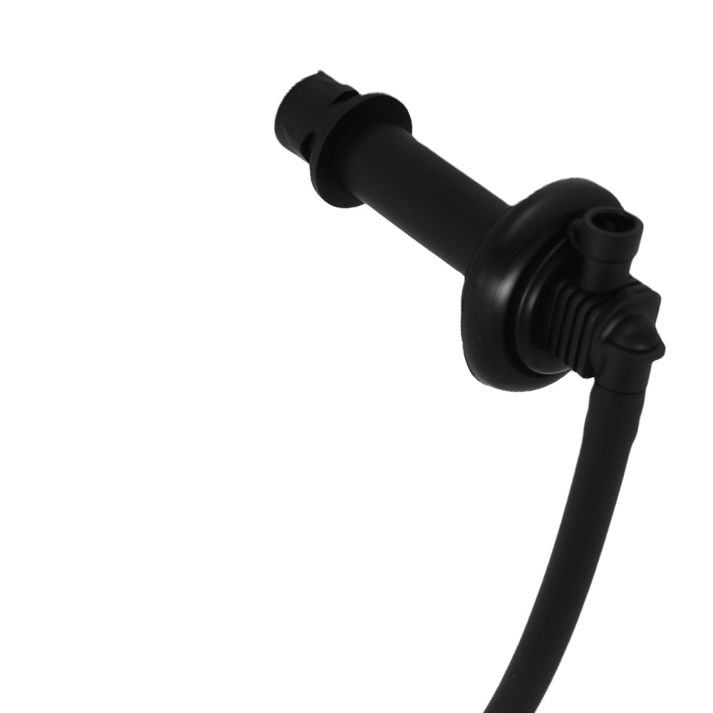 Clutch Master Cylinder compatible for Ford Ranger 1995-2011 compatible for Mazda B3000 95-07 F57A7A543D