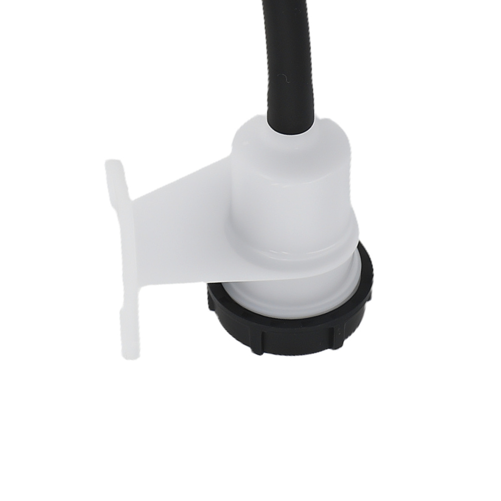 Clutch Master Cylinder compatible for Ford Ranger 1995-2011 compatible for Mazda B3000 95-07 F57A7A543D