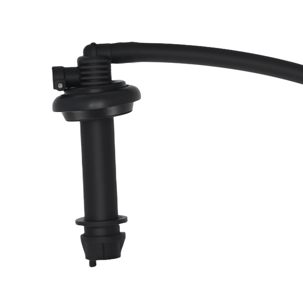 Clutch Master Cylinder compatible for Ford Ranger 1995-2011 compatible for Mazda B3000 95-07 F57A7A543D