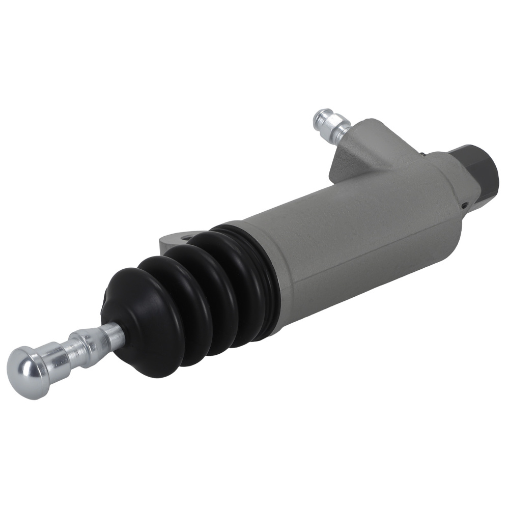 Cilindro Di Frizione Secondario compatibile per Honda Jazz II GD GE2 GE3 1.2 1.3 1.4 02-08