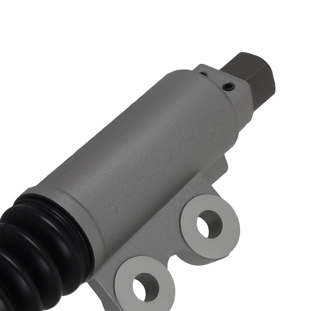 Cilindro Di Frizione Secondario compatibile per Honda Jazz II GD GE2 GE3 1.2 1.3 1.4 02-08