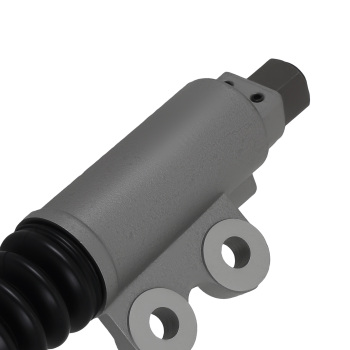 Cilindro Di Frizione Secondario compatibile per Honda Jazz II GD GE2 GE3 1.2 1.3 1.4 02-08