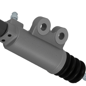 Cilindro Di Frizione Secondario compatibile per Honda Jazz II GD GE2 GE3 1.2 1.3 1.4 02-08