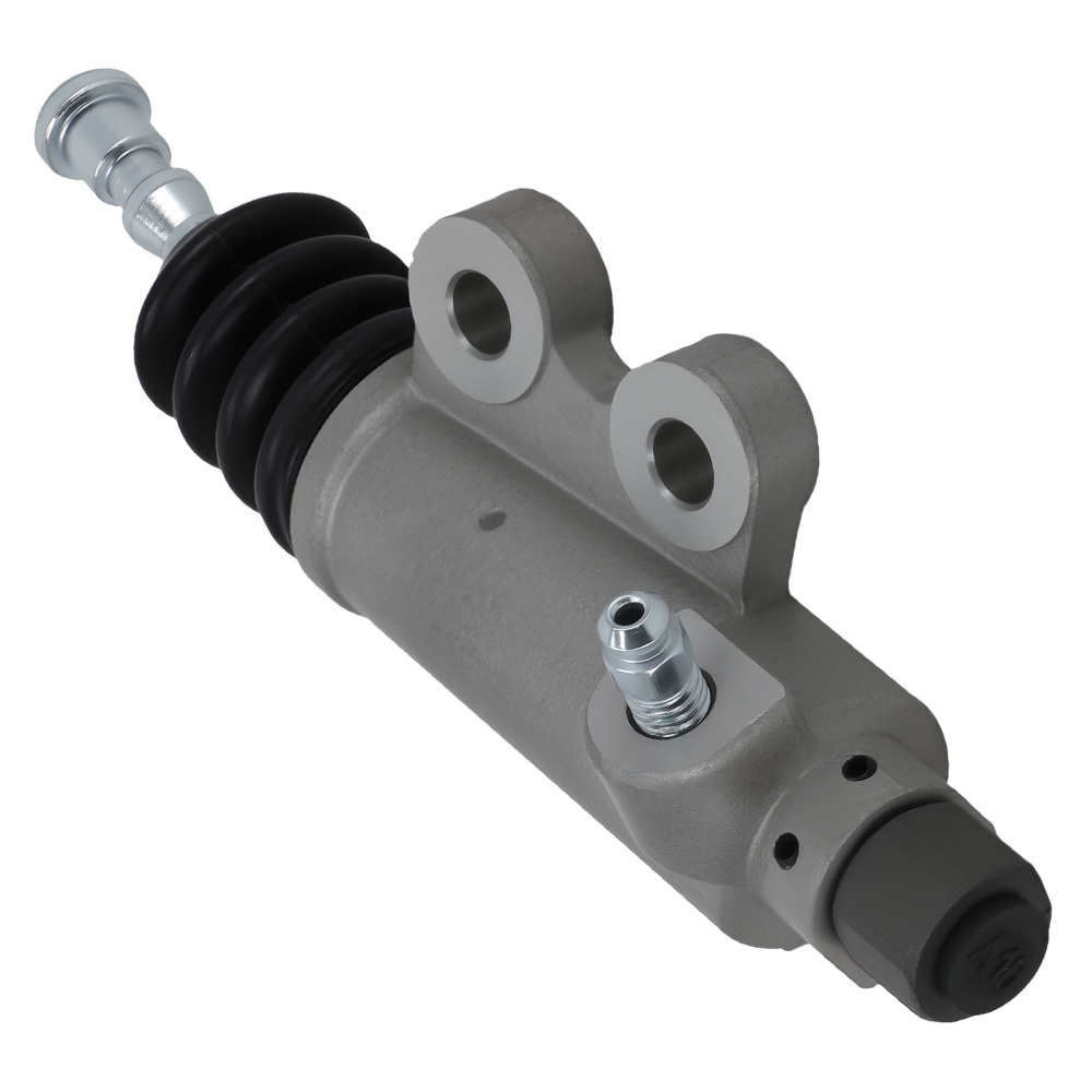 Cilindro Di Frizione Secondario compatibile per Honda Jazz II GD GE2 GE3 1.2 1.3 1.4 02-08