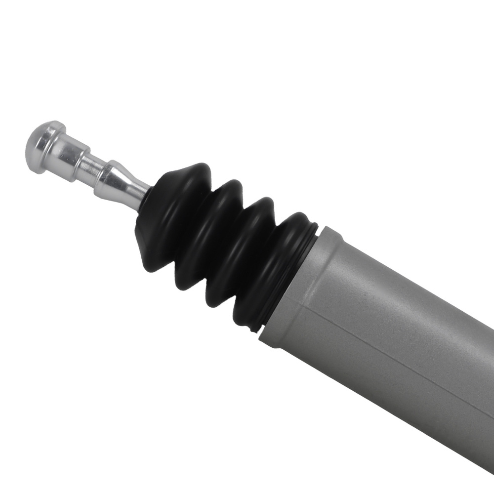 Cilindro Di Frizione Secondario compatibile per Honda Jazz II GD GE2 GE3 1.2 1.3 1.4 02-08