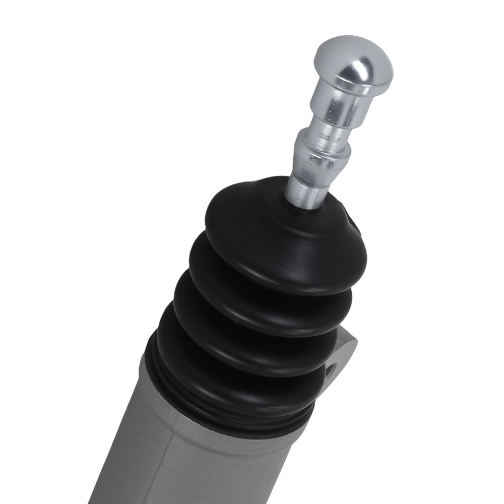 Cilindro Di Frizione Secondario compatibile per Honda Jazz II GD GE2 GE3 1.2 1.3 1.4 02-08