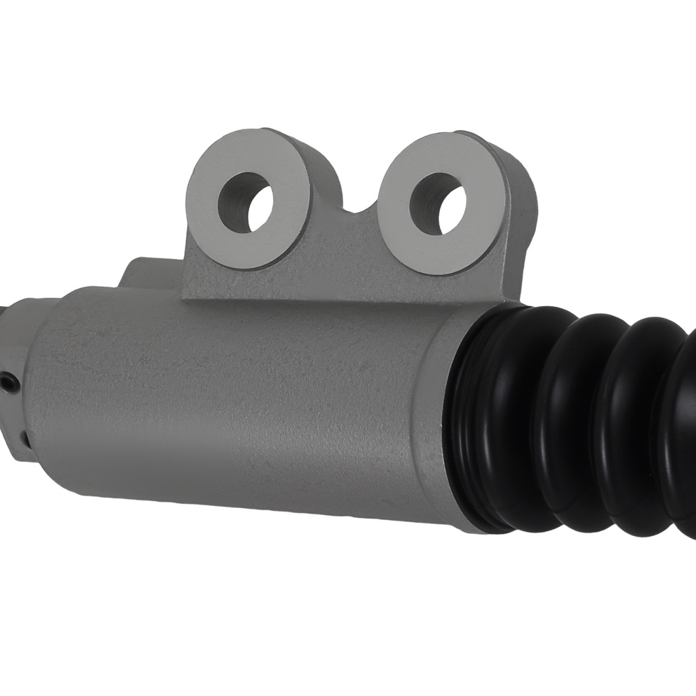 Cilindro Di Frizione Secondario compatibile per Honda Jazz II GD GE2 GE3 1.2 1.3 1.4 02-08