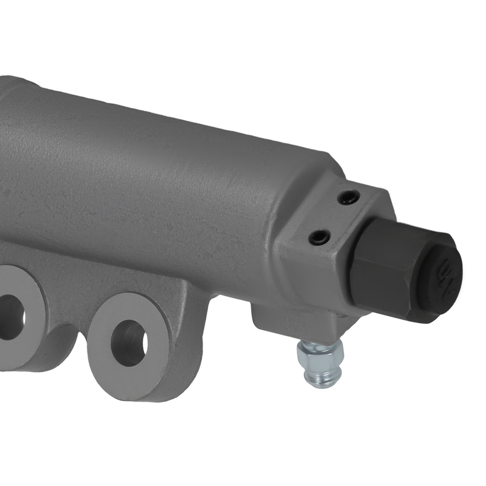 Cilindro Di Frizione Secondario compatibile per Honda Jazz II GD GE2 GE3 1.2 1.3 1.4 02-08