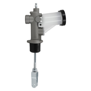 Clutch Master Cylinder compatible for Subaru Forester Impreza Legacy Outback 37230-AE011