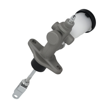 Clutch Master Cylinder compatible for Subaru Forester Impreza Legacy Outback 37230-AE011