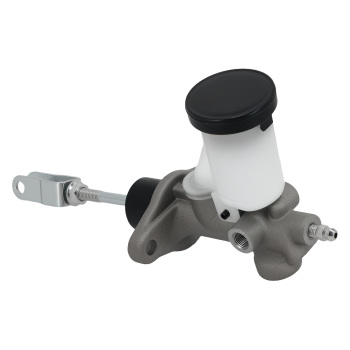 Clutch Master Cylinder compatible for Subaru Forester Impreza Legacy Outback 37230-AE011
