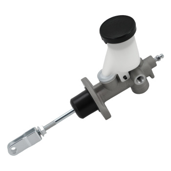 Clutch Master Cylinder compatible for Subaru Forester Impreza Legacy Outback 37230-AE011