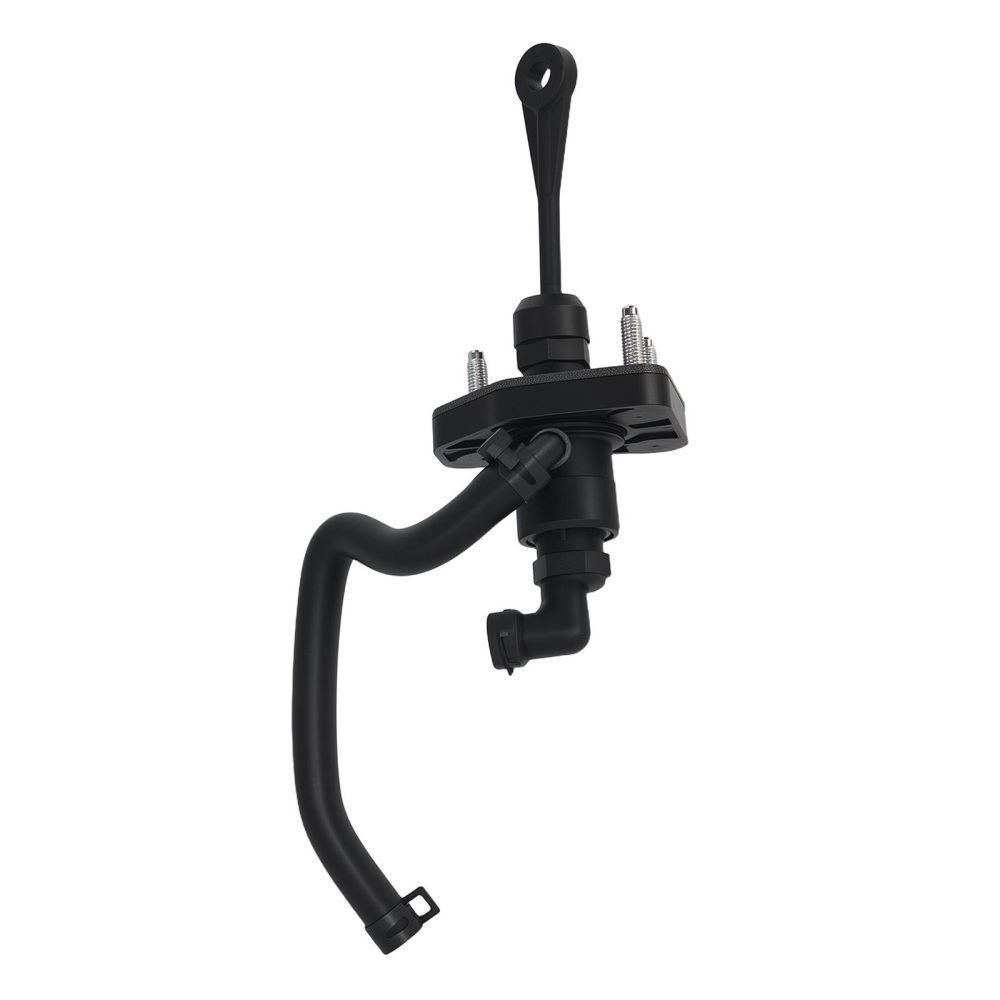 Maître-cylindre Dembrayage compatible pour Hyundai I20 2015-2025 Van 41610c8100 Plastique