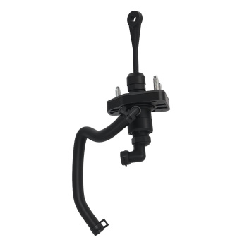 Maître-cylindre Dembrayage compatible pour Hyundai I20 2015-2025 Van 41610c8100 Plastique