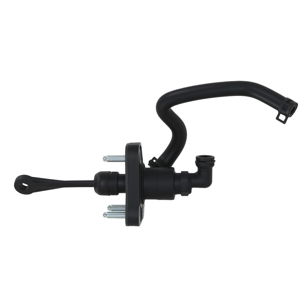 Maître-cylindre Dembrayage compatible pour Hyundai I20 2015-2025 Van 41610c8100 Plastique