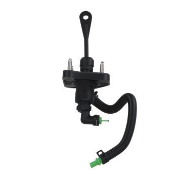 Maître-cylindre Dembrayage compatible pour Hyundai I20 2015-2025 Van 41610c8100 Plastique